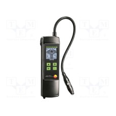 TESTO 316-4 0563 3164 TESTO 316-4 0563 3164