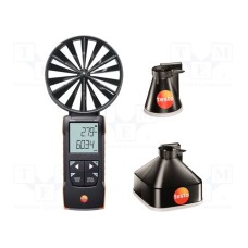 TESTO 417 0563 1417 TESTO 417 0563 1417