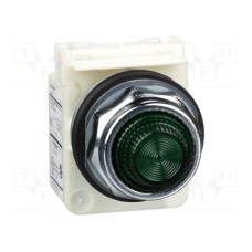 9001KP1G31 9001KP1G31