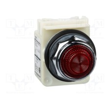 9001KP1R31 9001KP1R31