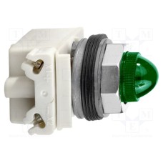 9001KP35G9 9001KP35G9