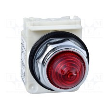 9001KP38LRR9 9001KP38LRR9