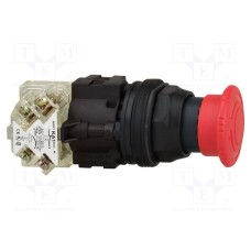 9001KR16H2 9001KR16H2