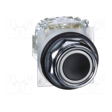 9001KR1BH13 9001KR1BH13