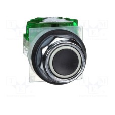 9001KR1BH5 9001KR1BH5