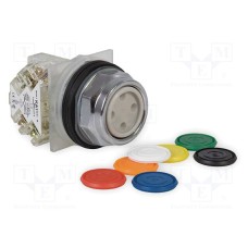 9001KR1UH5 9001KR1UH5