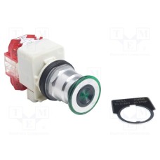 9001KR8P1GH25 9001KR8P1GH25