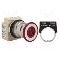 9001KR8P1RH25 9001KR8P1RH25