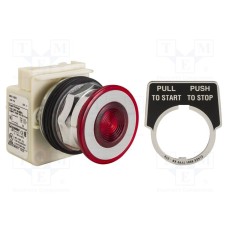 9001KR9P1R 9001KR9P1R