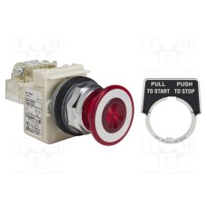 9001KR9P35RH13 9001KR9P35RH13