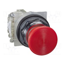 9001KR9R94H13 9001KR9R94H13