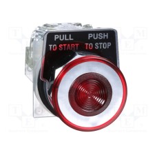 9001KR9RH13 9001KR9RH13