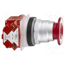 9001KR9RH6 9001KR9RH6