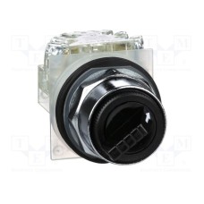 9001KS11BH13 9001KS11BH13