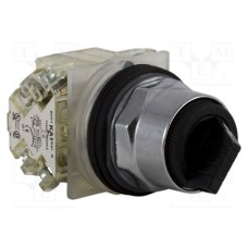 9001KS11BH2 9001KS11BH2