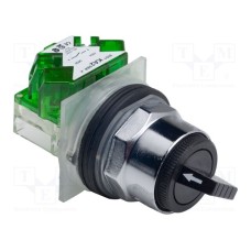 9001KS11BH5 9001KS11BH5