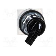 9001KS11FB 9001KS11FB