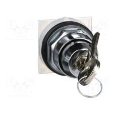 9001KS11K1 9001KS11K1