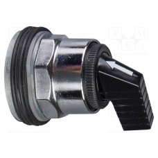 9001KS53FB 9001KS53FB