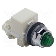 9001KT38LGG31 9001KT38LGG31