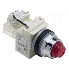 9001KT38LRR31 9001KT38LRR31