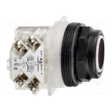 9001SKR1BH13 9001SKR1BH13