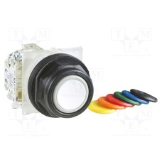 9001SKR1UH13 9001SKR1UH13