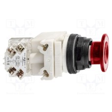 9001SKR9P35LRR 9001SKR9P35LRR