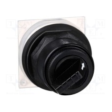 9001SKS11B 9001SKS11B