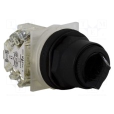 9001SKS11BH13 9001SKS11BH13