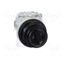 9001SKS43BH13 9001SKS43BH13