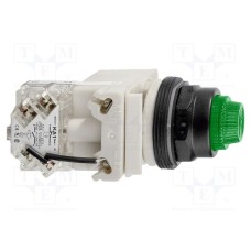 9001SKT38LGG31 9001SKT38LGG31