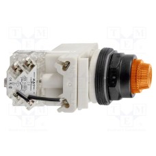 9001SKT38LYA31 9001SKT38LYA31