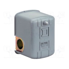 9013FHG2J27 9013FHG2J27