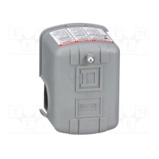 9013FSG2J20 9013FSG2J20