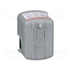 9013FSG2J21 9013FSG2J21