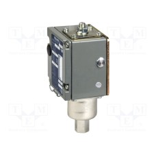 ACW1M119012 ACW1M119012