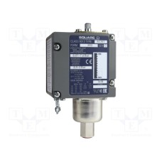 ACW1M129012 ACW1M129012