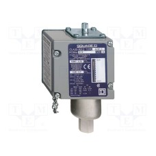 ACW28M119012 ACW28M119012