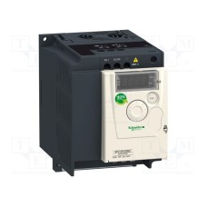 ATV12H075F1 ATV12H075F1