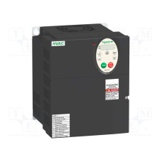 ATV212HD11N4 ATV212HD11N4