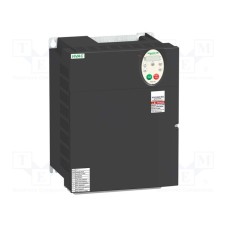 ATV212HD18N4 ATV212HD18N4