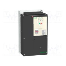 ATV212HD22N4 ATV212HD22N4