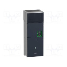 ATV930C22N4C ATV930C22N4C