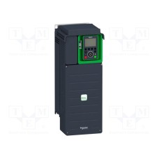 ATV930D22N4 ATV930D22N4