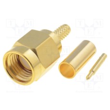 RF2-02-T-02-50-G RF2-02-T-02-50-G