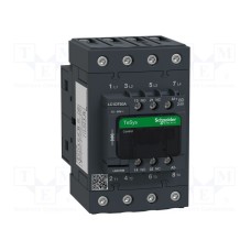 LC1DT60ABD LC1DT60ABD