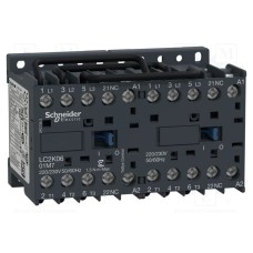 LC2K0601B7 LC2K0601B7