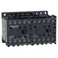 LC2K0910P7 LC2K0910P7