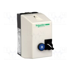 LE1D09P7A13 LE1D09P7A13